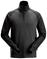 SNICKERS 2841 5804 COLLEGE 3XL – kuva 1