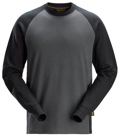 SNICKERS 2840 5804 COLLEGE 3XL – kuva 1/1