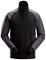 SNICKERS 2841 458 COLLEGE 3XL – kuva 1