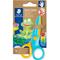 Staedtler Safety scissors Noris junior – kuva 2