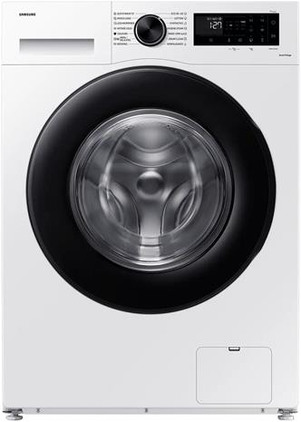 Samsung WW85CGC04CAEEE, pyykinpesukone – kuva 3/3