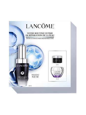 Lancôme Génifique Routine Set 2025