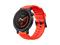 CMF by Nothing Watch 3 Pro, älykello – kuva 4