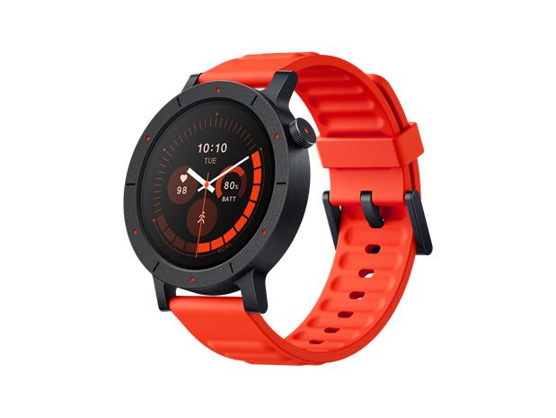 CMF by Nothing Watch 3 Pro, älykello