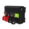 Green Cell invertteri 2000W 12V – kuva 4