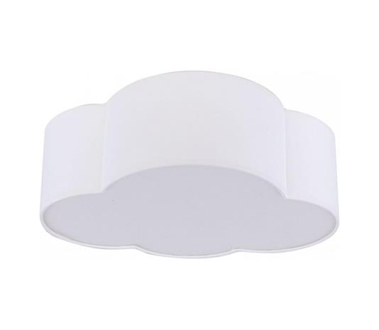 Kattovalo CLOUD MINI 2xE27/60W/230V