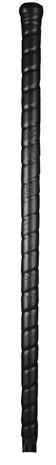 UNIHOC Top grip - grippi, Salibandy