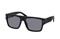 Dsquared2 ICON 0003 003, Aurinkolasit – kuva 2