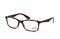 Ray-Ban RX 7047 5573 large, Silmälasit, Silmälasit – kuva 4