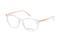 Michael Kors Quintana MK 4074 3050, Silmälasit – kuva 2