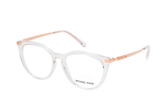 Michael Kors Quintana MK 4074 3050, Silmälasit