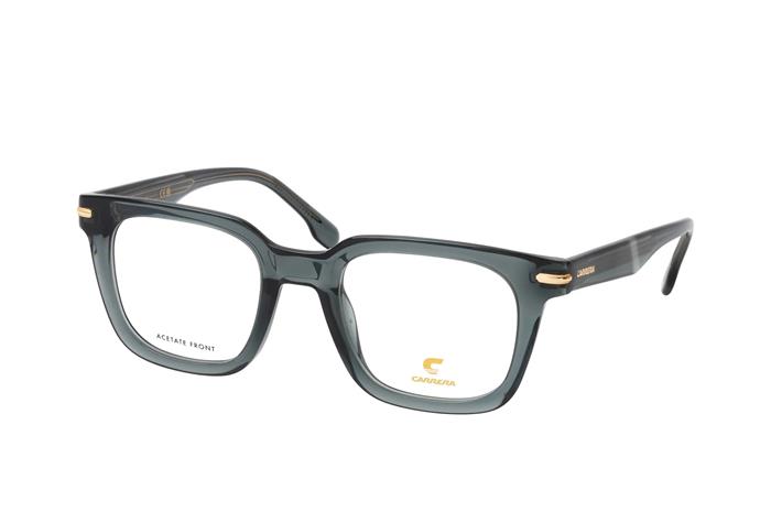 Carrera CARRERA 361 KB7, Silmälasit