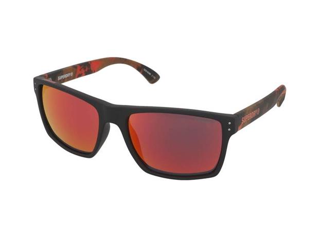 Superdry SDS Kobe 193, Aurinkolasit