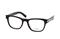 Saint Laurent SL 664 001, Silmälasit – kuva 3