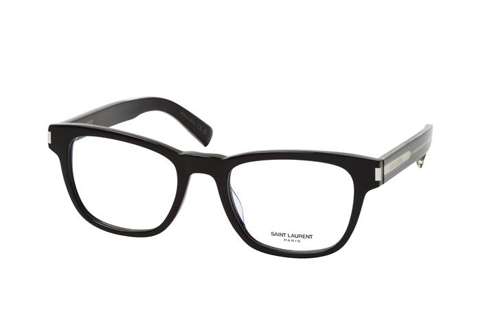 Saint Laurent SL 664 001, Silmälasit