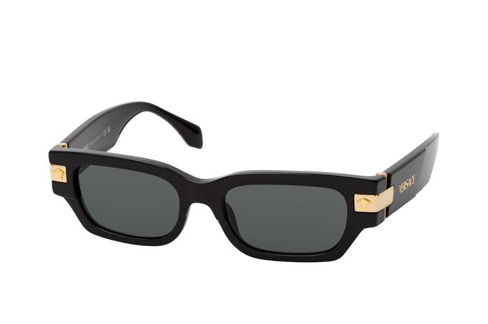 Versace VE 4465 GB1/87, Aurinkolasit