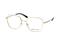 Lasit vahvuuksilla Michael Kors Avignon MK3071 1014 – kuva 2