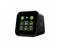 Teevolution Rapid Sync 8K Dongle, USB-vastaanotin – kuva 2
