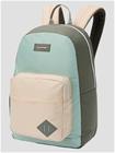 Dakine 365 Pack 28L Reppu forest pond