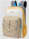 Dakine Educated 30L Reppu playground