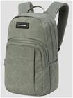 Dakine Campus M 25L Reppu mulled basil