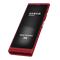 Vasco Translator V4 (Color : Ruby Red) – kuva 2