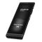 Vasco Translator V4 (Color : Black Onyx) – kuva 2