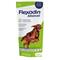 Vetoquinol Flexadin Advanced -purutabletti, 60 kpl – kuva 7