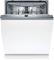 Bosch SMV46KX12E, astianpesukone – kuva 1