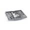 Bosch SMV46KX12E, astianpesukone – kuva 5