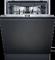 Siemens iQ300 SN63EX05ME, astianpesukone – kuva 1