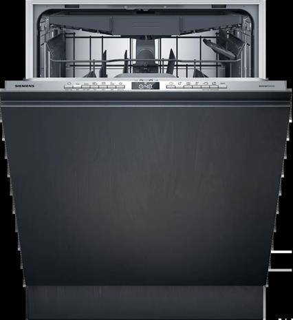 Siemens iQ300 SN63EX05ME, astianpesukone – kuva 1/6