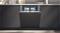 Siemens iQ300 SN63EX05ME, astianpesukone – kuva 3
