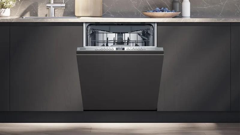 Siemens iQ300 SN63EX05ME, astianpesukone – kuva 3/6