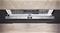 Siemens iQ300 SN63EX05ME, astianpesukone – kuva 4