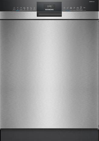 Siemens iQ300 SN43ES05ME, astianpesukone – kuva 1/6