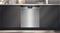 Siemens iQ300 SN43ES05ME, astianpesukone – kuva 3