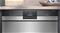 Siemens iQ300 SN43ES05ME, astianpesukone – kuva 4