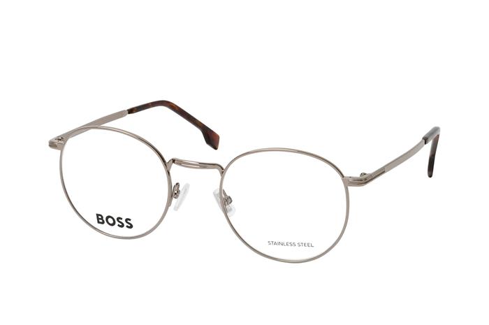 Hugo Boss BOSS 1605 6LB, Silmälasit