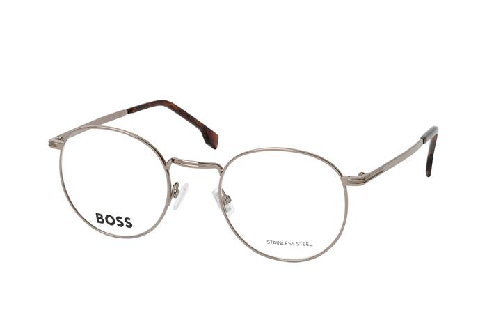 Hugo Boss BOSS 1605 6LB, Silmälasit