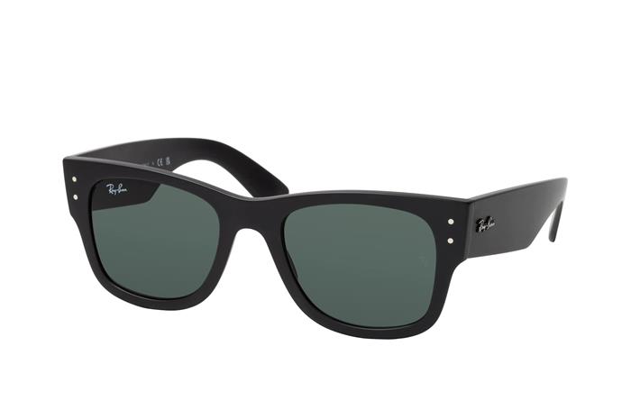 Ray-Ban RB 4840S 601S71, Aurinkolasit