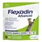 30 kappaletta Flexadin Advanced Original Cat – kuva 3