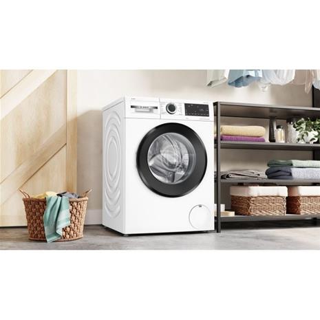 Bosch WGG254FQSN, pyykinpesukone – kuva 3/6