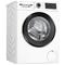 Bosch WGG254FQSN, pyykinpesukone – kuva 4