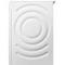 Bosch WGG254FQSN, pyykinpesukone – kuva 6