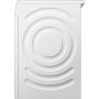 Bosch WGG254FQSN, pyykinpesukone – kuva 6/6