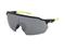 Aurinkolasit Adidas SP0093 02C – kuva 2