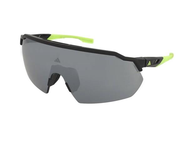 Aurinkolasit Adidas SP0093 02C