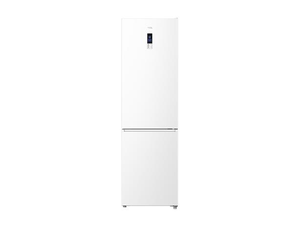 TCL RP409BWE0NE, jääkaappipakastin – kuva 1/8