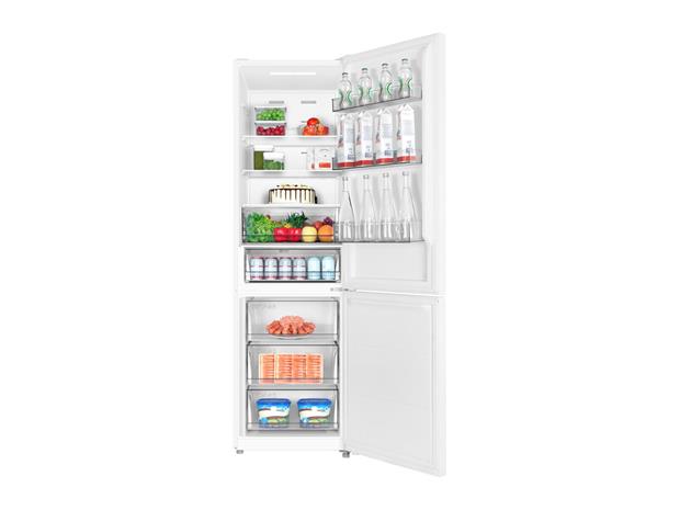 TCL RP409BWE0NE, jääkaappipakastin – kuva 5/8